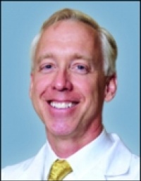 Dr. Charles R Fuenning, MD