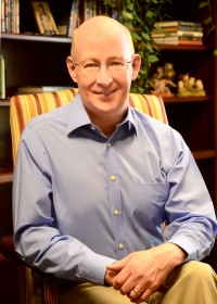 Dr. Richard Allan Yokell, MD