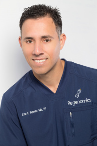 Dr. Jose Emilio Barreto, MD